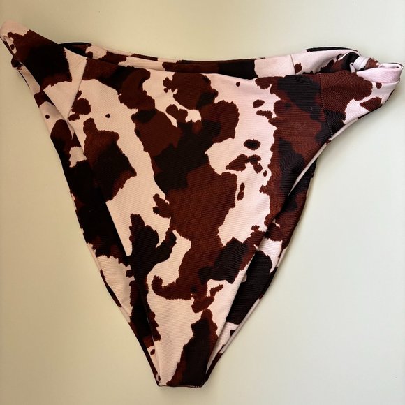 Skatie bikini bottom - Picture 1 of 4